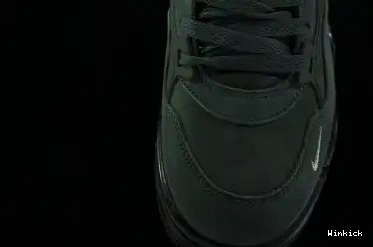 4 RM x RM HF4334-300 Sylvester Air” “Bike Jordan Nigel Air 0403
